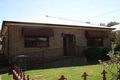 Property photo of 7 Ophir Street Orange NSW 2800