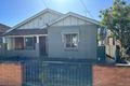 Property photo of 20 Loftus Crescent Homebush NSW 2140