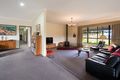 Property photo of 138 Coopers Road Harcourt North VIC 3453