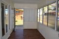 Property photo of 5 Johnston Street Millbank QLD 4670