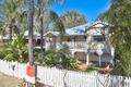 Property photo of 17 Wattle Avenue Yeerongpilly QLD 4105