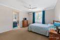 Property photo of 11 Bayswater Road Russell Island QLD 4184
