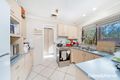 Property photo of 21/34 Ainsworth Crescent Wetherill Park NSW 2164