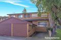 Property photo of 21/34 Ainsworth Crescent Wetherill Park NSW 2164