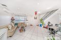 Property photo of 21/34 Ainsworth Crescent Wetherill Park NSW 2164