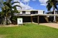 Property photo of 14 Hutchings Street Gracemere QLD 4702