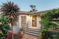 Property photo of 54 Hamilton Road Aldinga Beach SA 5173