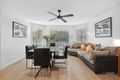 Property photo of 54 Hamilton Road Aldinga Beach SA 5173