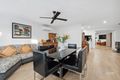 Property photo of 54 Hamilton Road Aldinga Beach SA 5173