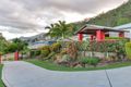 Property photo of 18 Rosella Close Mount Sheridan QLD 4868