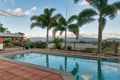 Property photo of 18 Rosella Close Mount Sheridan QLD 4868