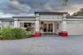 Property photo of 18 Rosella Close Mount Sheridan QLD 4868