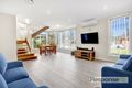 Property photo of 11 Sutton Road Cambridge Park NSW 2747