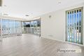 Property photo of 11 Sutton Road Cambridge Park NSW 2747