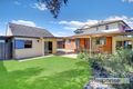Property photo of 11 Sutton Road Cambridge Park NSW 2747