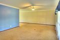 Property photo of 40 Mayfair Drive Browns Plains QLD 4118
