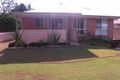 Property photo of 4 Natalie Place Kinka Beach QLD 4703