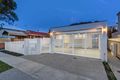 Property photo of 154A Abbett Street Scarborough WA 6019