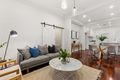 Property photo of 154A Abbett Street Scarborough WA 6019
