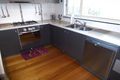 Property photo of 126 Clunes-Creswick Road Creswick VIC 3363