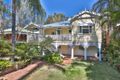 Property photo of 17 Wattle Avenue Yeerongpilly QLD 4105