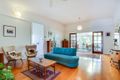 Property photo of 17 Wattle Avenue Yeerongpilly QLD 4105