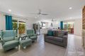 Property photo of 11 Bayswater Road Russell Island QLD 4184