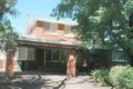 Property photo of 50 Arcadian Circuit Carlingford NSW 2118