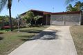 Property photo of 10 Housden Place Taranganba QLD 4703