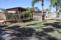 Property photo of 10 Housden Place Taranganba QLD 4703