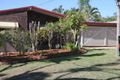 Property photo of 10 Housden Place Taranganba QLD 4703