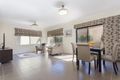 Property photo of 1/34 Valetta Street Carrum VIC 3197