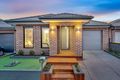 Property photo of 9 Booyong Street Craigieburn VIC 3064