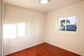 Property photo of 32 Bobin Road Sadleir NSW 2168
