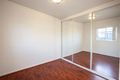 Property photo of 32 Bobin Road Sadleir NSW 2168