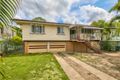Property photo of 68 Harold Street Stafford QLD 4053