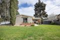 Property photo of 20 Foster Street Naracoorte SA 5271
