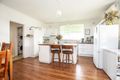 Property photo of 20 Foster Street Naracoorte SA 5271