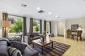 Property photo of 102 Landscape Drive Mooroolbark VIC 3138
