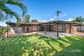 Property photo of 57 Carl Heck Boulevard Windaroo QLD 4207