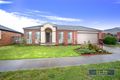 Property photo of 14 Chisholm Crescent Narre Warren South VIC 3805