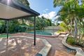 Property photo of 57 Carl Heck Boulevard Windaroo QLD 4207