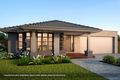 Property photo of LOT 11 Blossom Drive Epsom VIC 3551