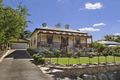 Property photo of 4 George Street Castlemaine VIC 3450