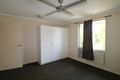 Property photo of 20 Lockheed Road Katherine NT 0850