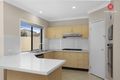 Property photo of 12 Cranbrook Close West Hoxton NSW 2171