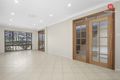 Property photo of 12 Cranbrook Close West Hoxton NSW 2171