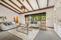 Property photo of 6 Gruen Court St Agnes SA 5097