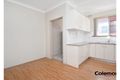 Property photo of 1/33 McKern Street Campsie NSW 2194