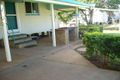 Property photo of 32 Roe Street St George QLD 4487